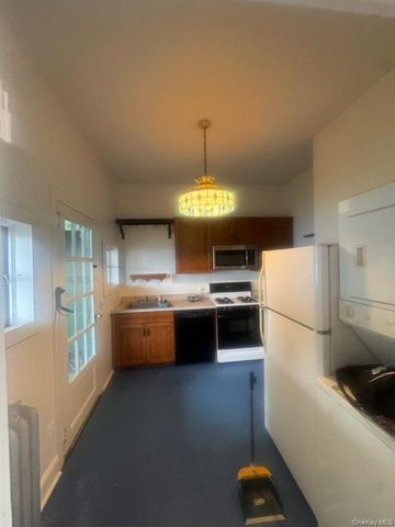 66 S Franklin Street, Nyack, NY 10960