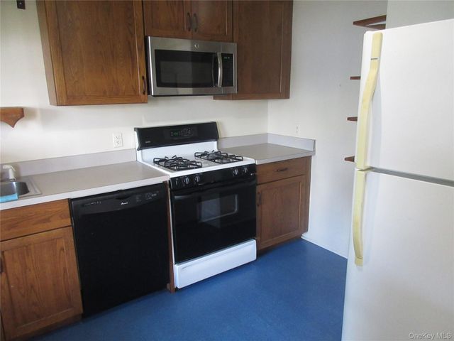 66 S Franklin Street, Nyack, NY 10960