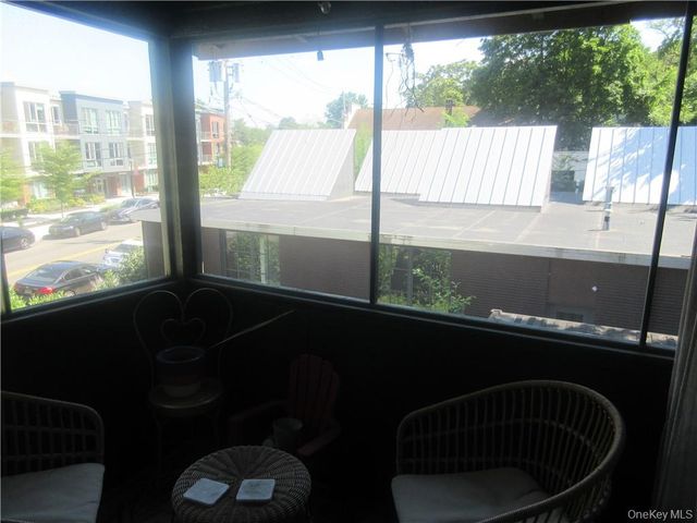 66 S Franklin Street, Nyack, NY 10960