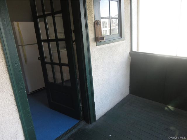 66 S Franklin Street, Nyack, NY 10960