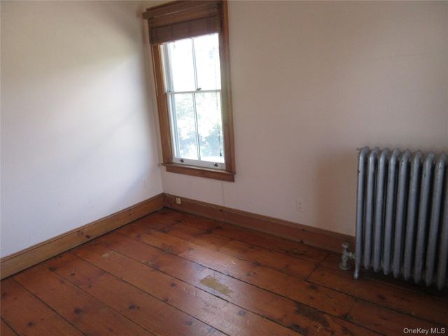 66 S Franklin Street, Nyack, NY 10960