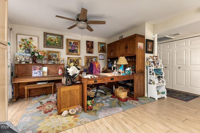 7826 E SORREL WOOD Court, Scottsdale, AZ 85258