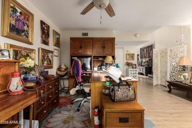 7826 E SORREL WOOD Court, Scottsdale, AZ 85258