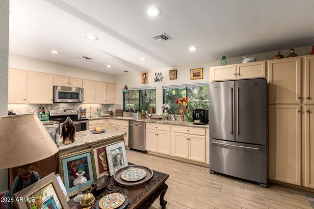 7826 E SORREL WOOD Court, Scottsdale, AZ 85258