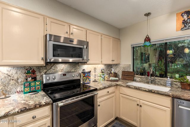 7826 E SORREL WOOD Court, Scottsdale, AZ 85258