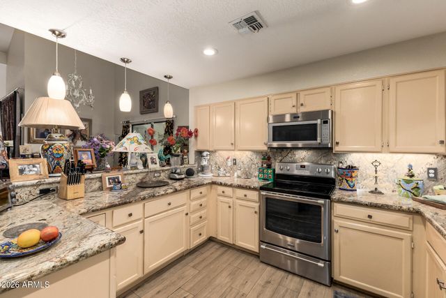 7826 E SORREL WOOD Court, Scottsdale, AZ 85258