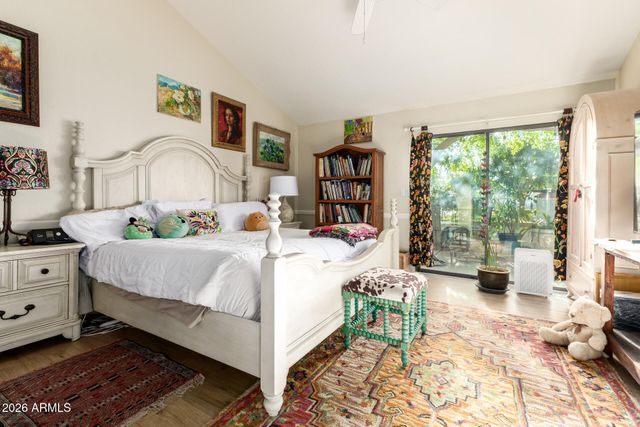 7826 E SORREL WOOD Court, Scottsdale, AZ 85258