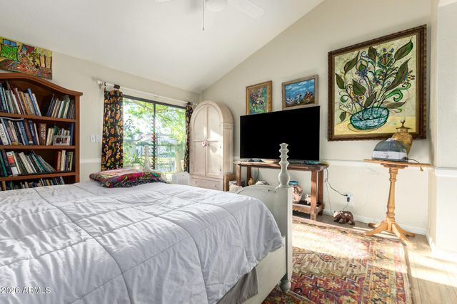 7826 E SORREL WOOD Court, Scottsdale, AZ 85258