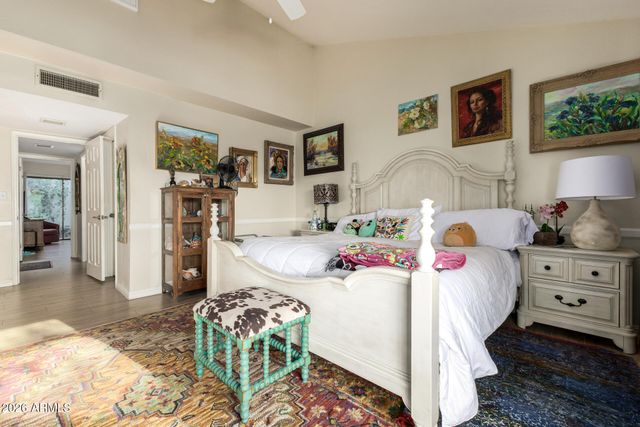 7826 E SORREL WOOD Court, Scottsdale, AZ 85258