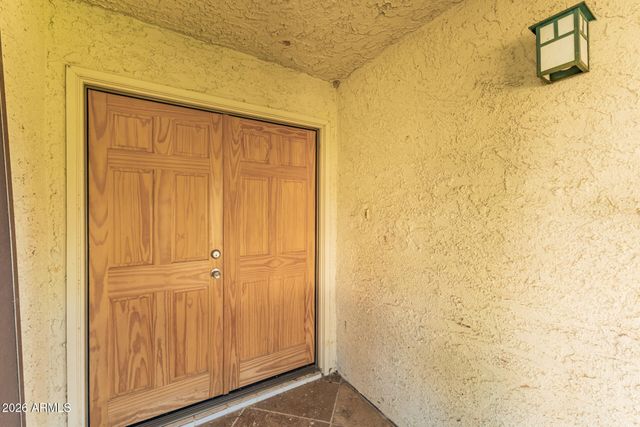 7826 E SORREL WOOD Court, Scottsdale, AZ 85258