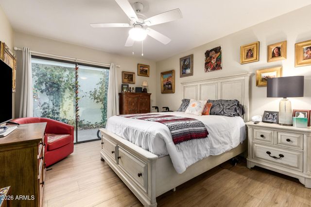 7826 E SORREL WOOD Court, Scottsdale, AZ 85258