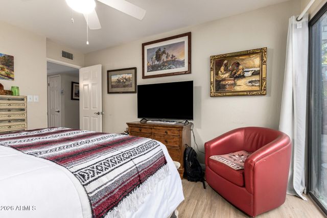 7826 E SORREL WOOD Court, Scottsdale, AZ 85258