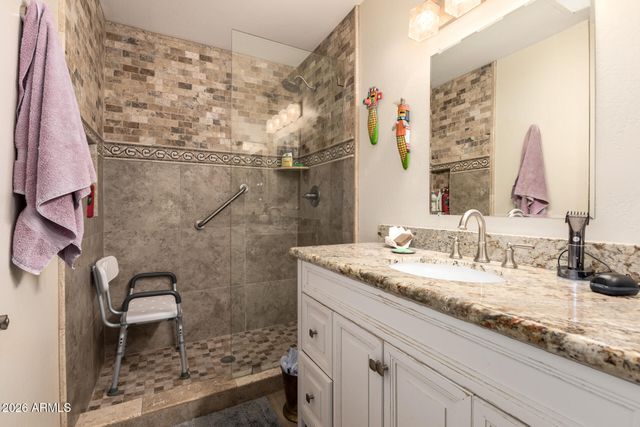 7826 E SORREL WOOD Court, Scottsdale, AZ 85258