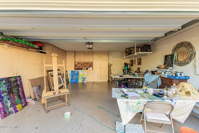 7826 E SORREL WOOD Court, Scottsdale, AZ 85258