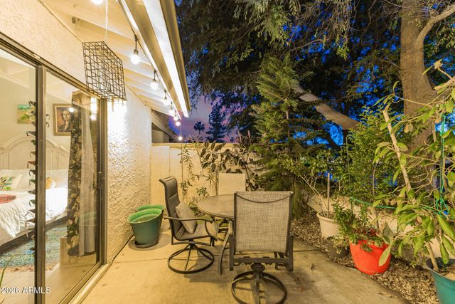 7826 E SORREL WOOD Court, Scottsdale, AZ 85258