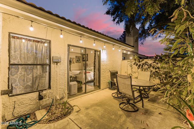 7826 E SORREL WOOD Court, Scottsdale, AZ 85258