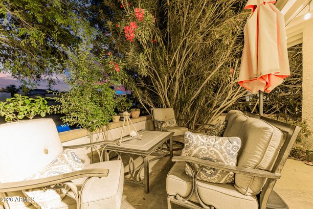 7826 E SORREL WOOD Court, Scottsdale, AZ 85258