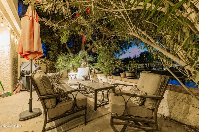 7826 E SORREL WOOD Court, Scottsdale, AZ 85258