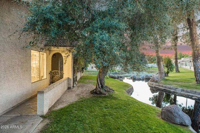 7826 E SORREL WOOD Court, Scottsdale, AZ 85258