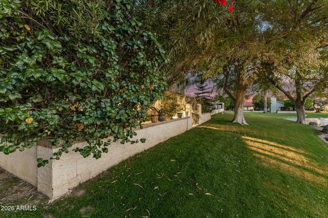 7826 E SORREL WOOD Court, Scottsdale, AZ 85258