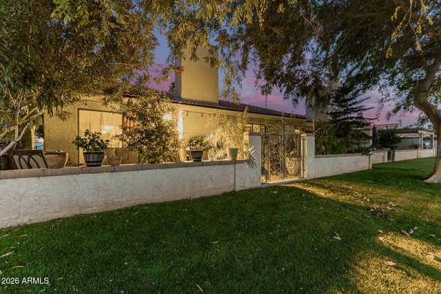 7826 E SORREL WOOD Court, Scottsdale, AZ 85258