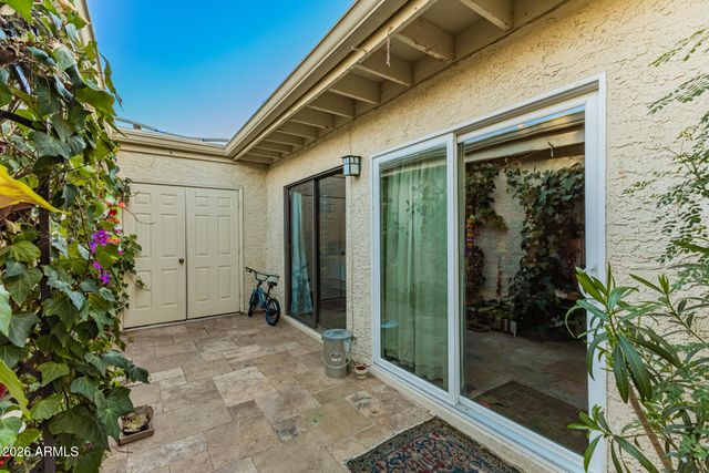 7826 E SORREL WOOD Court, Scottsdale, AZ 85258