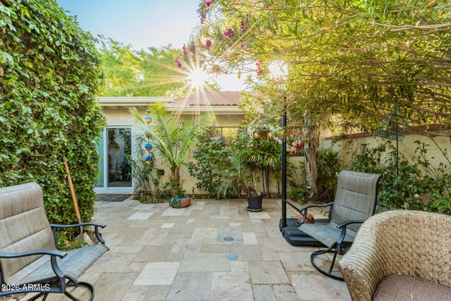 7826 E SORREL WOOD Court, Scottsdale, AZ 85258