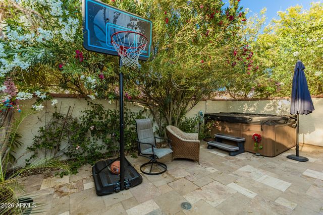 7826 E SORREL WOOD Court, Scottsdale, AZ 85258