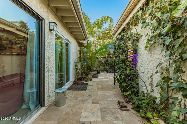 7826 E SORREL WOOD Court, Scottsdale, AZ 85258