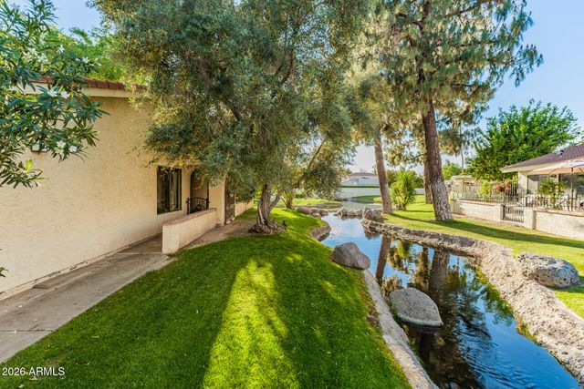 7826 E SORREL WOOD Court, Scottsdale, AZ 85258