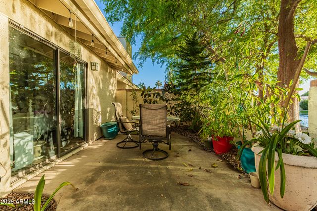 7826 E SORREL WOOD Court, Scottsdale, AZ 85258