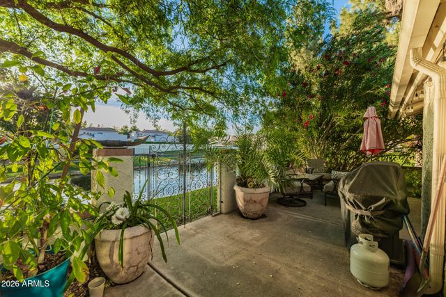 7826 E SORREL WOOD Court, Scottsdale, AZ 85258