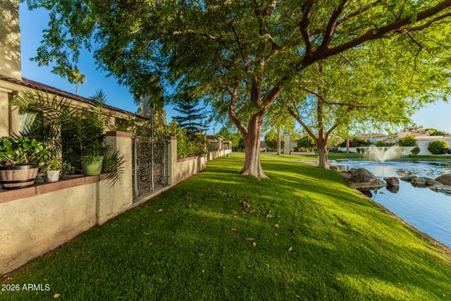 7826 E SORREL WOOD Court, Scottsdale, AZ 85258