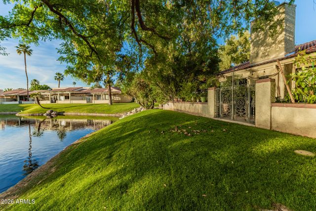 7826 E SORREL WOOD Court, Scottsdale, AZ 85258