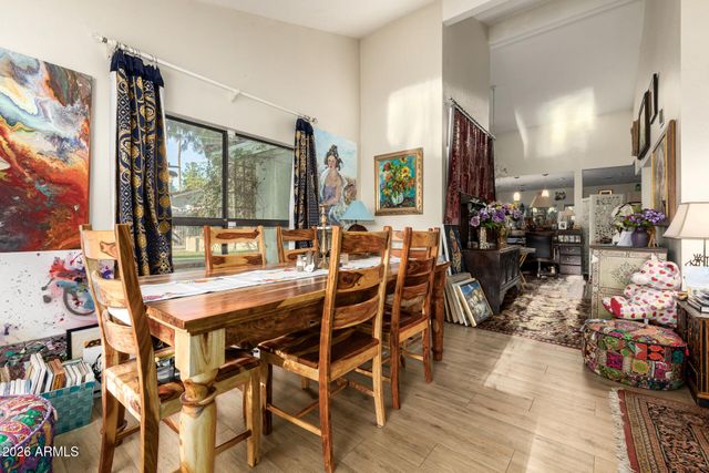 7826 E SORREL WOOD Court, Scottsdale, AZ 85258