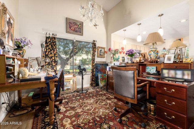 7826 E SORREL WOOD Court, Scottsdale, AZ 85258