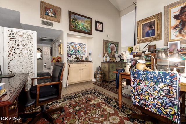 7826 E SORREL WOOD Court, Scottsdale, AZ 85258