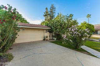 7826 E SORREL WOOD Court, Scottsdale, AZ 85258