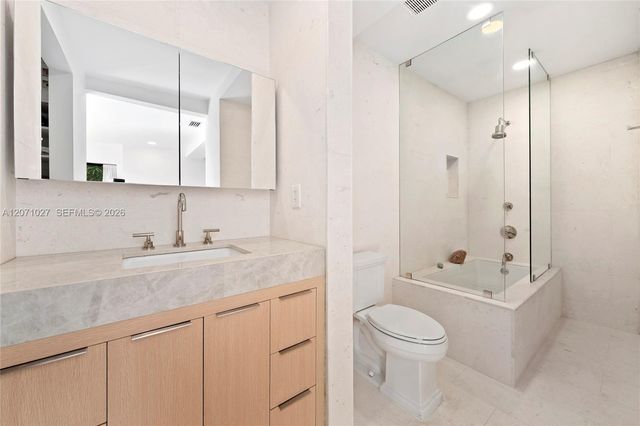 638 NE 141st Street, North Miami, FL 33161