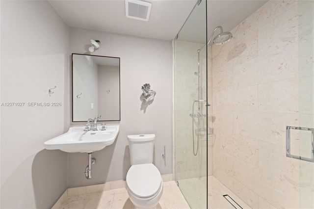 638 NE 141st Street, North Miami, FL 33161