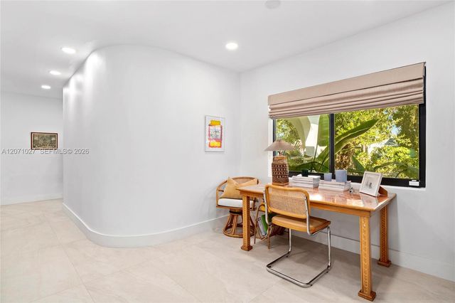 638 NE 141st Street, North Miami, FL 33161