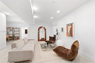 638 NE 141st Street, North Miami, FL 33161