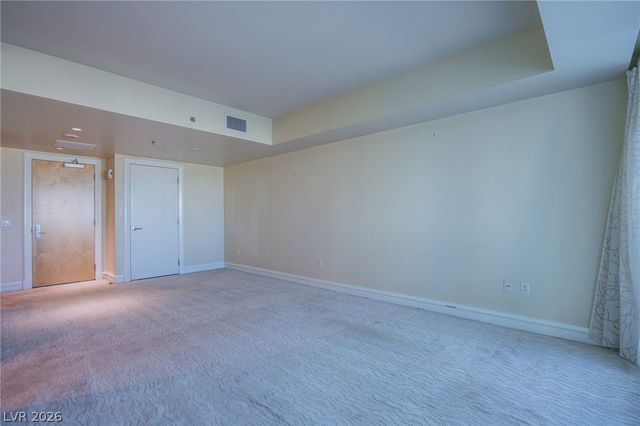 2700 Las Vegas Boulevard 1905, Las Vegas, NV 89109