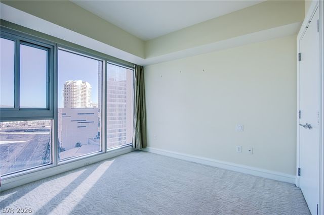 2700 Las Vegas Boulevard 1905, Las Vegas, NV 89109
