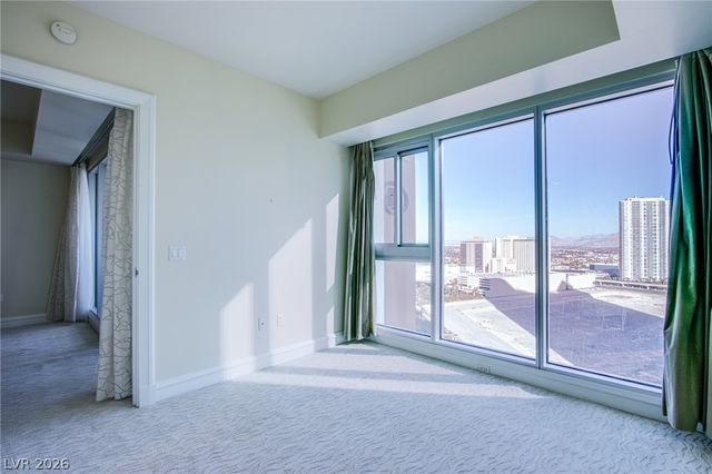2700 Las Vegas Boulevard 1905, Las Vegas, NV 89109