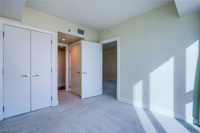 2700 Las Vegas Boulevard 1905, Las Vegas, NV 89109