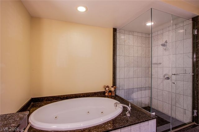2700 Las Vegas Boulevard 1905, Las Vegas, NV 89109