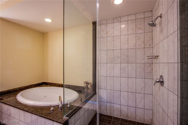 2700 Las Vegas Boulevard 1905, Las Vegas, NV 89109