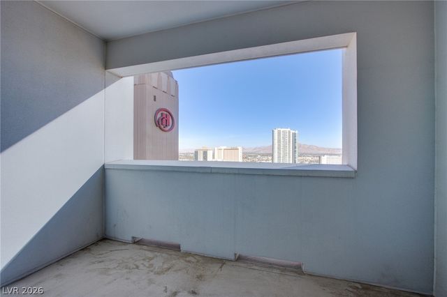 2700 Las Vegas Boulevard 1905, Las Vegas, NV 89109