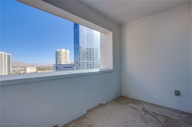 2700 Las Vegas Boulevard 1905, Las Vegas, NV 89109